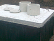 szamba betonowe Golub-Dobrzyń